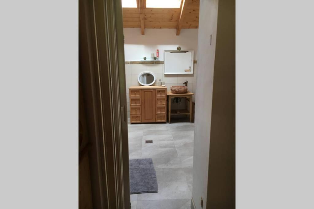 Tanya Anna Apartman Csengele Kültér fotó