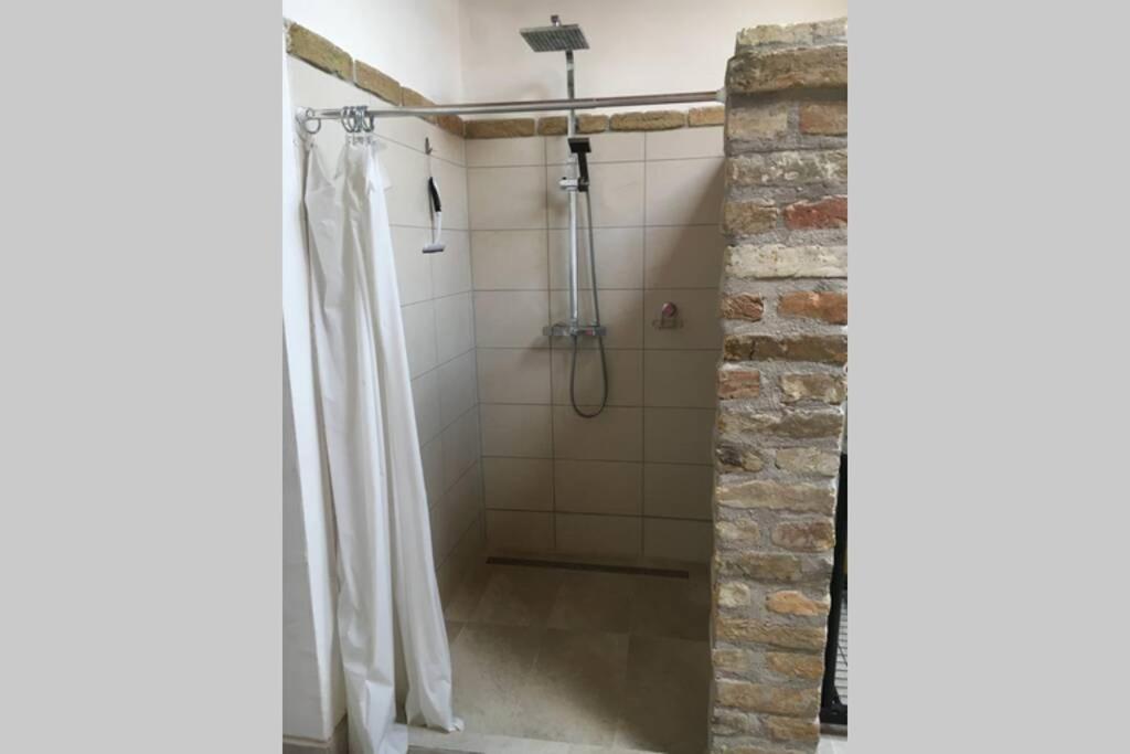 Tanya Anna Apartman Csengele Kültér fotó